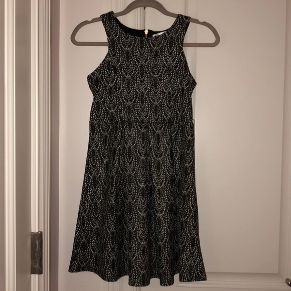 nickie lew Other - Girls nickie lew dress nickie lew Other - Girls nickie lew dress